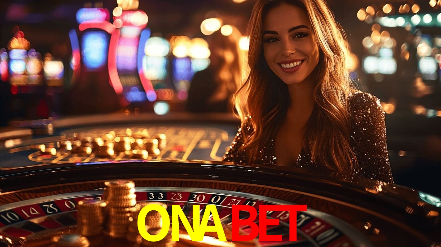 ONABET