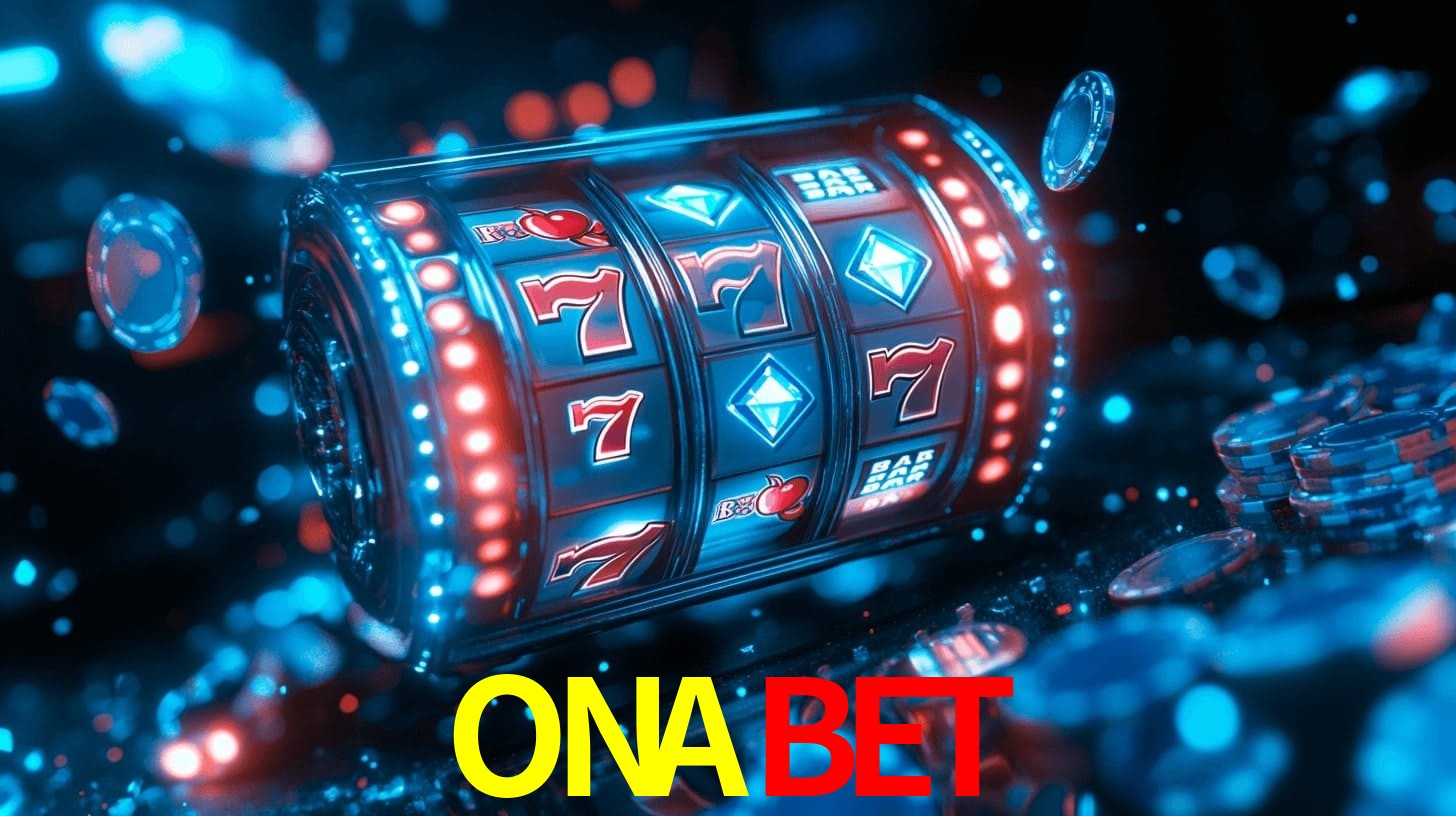 ONABET