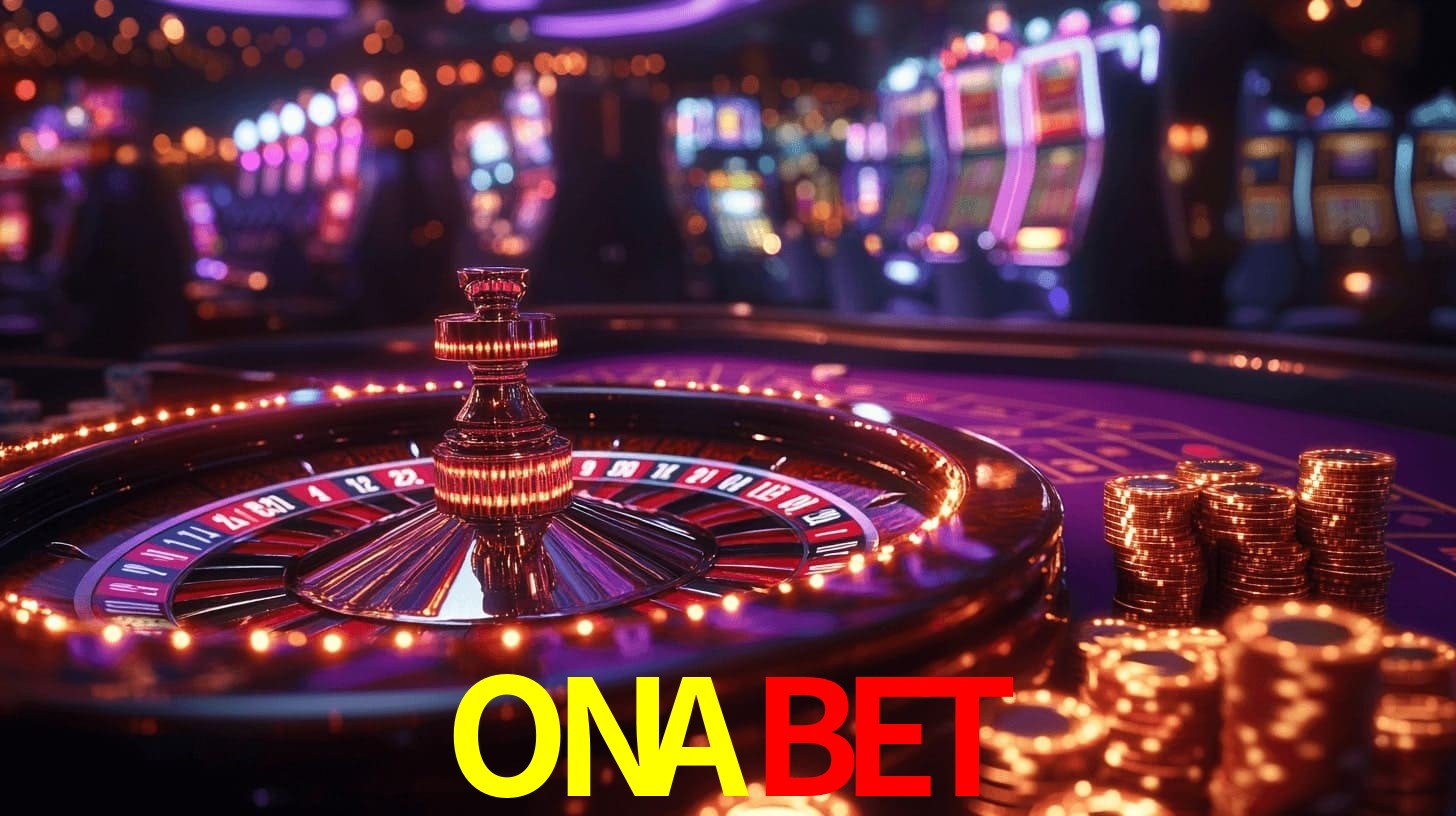 ONABET