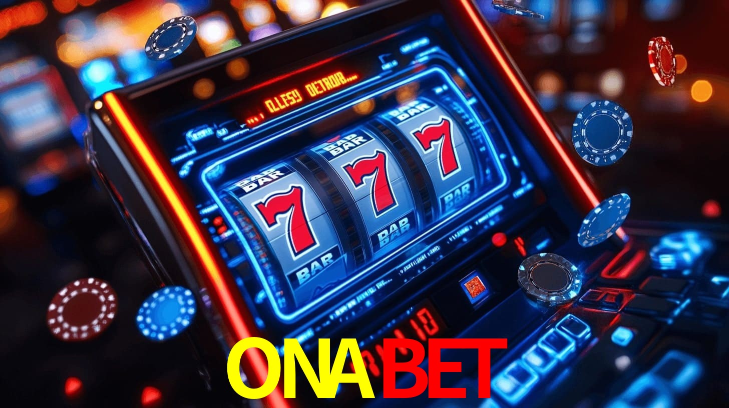 ONABET