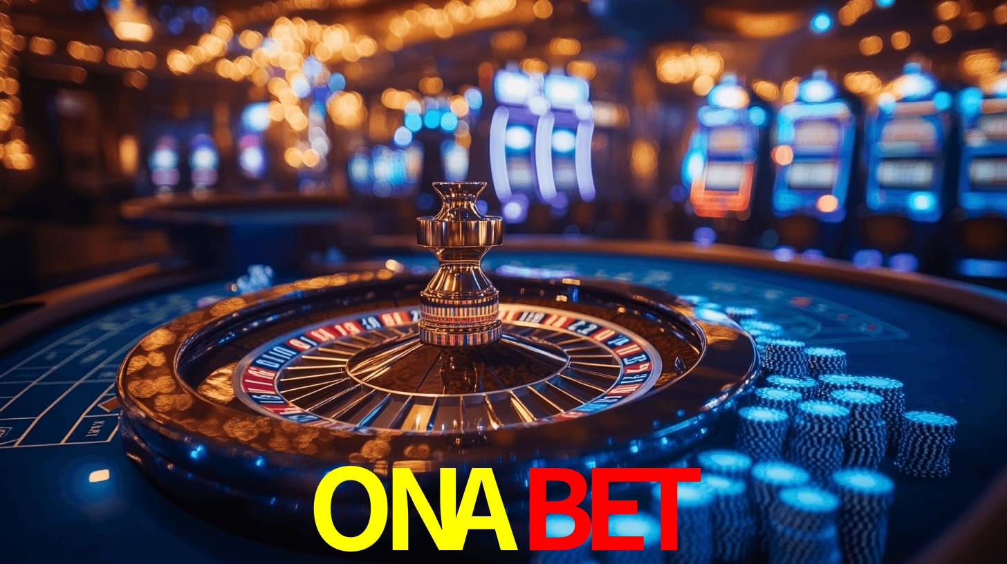 ONABET
