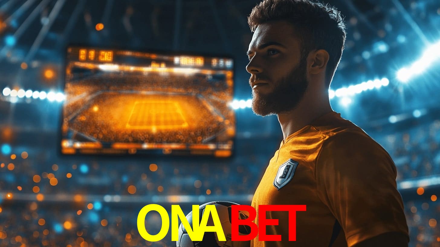 ONABET
