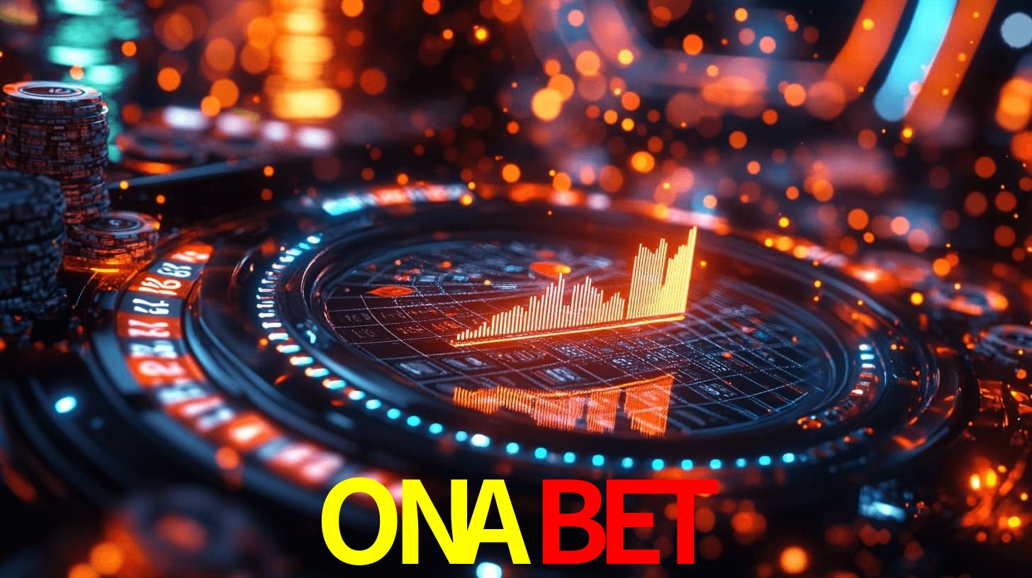 ONABET