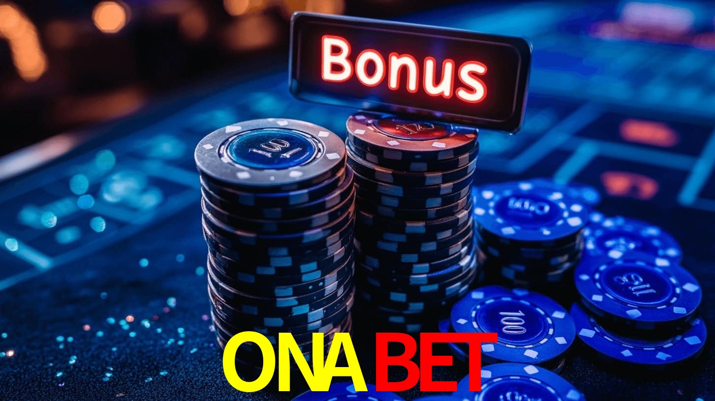 ONABET