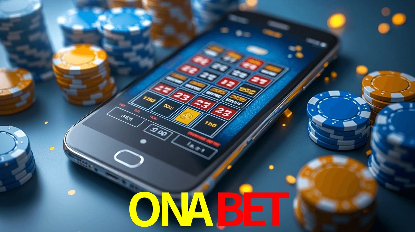 ONABET