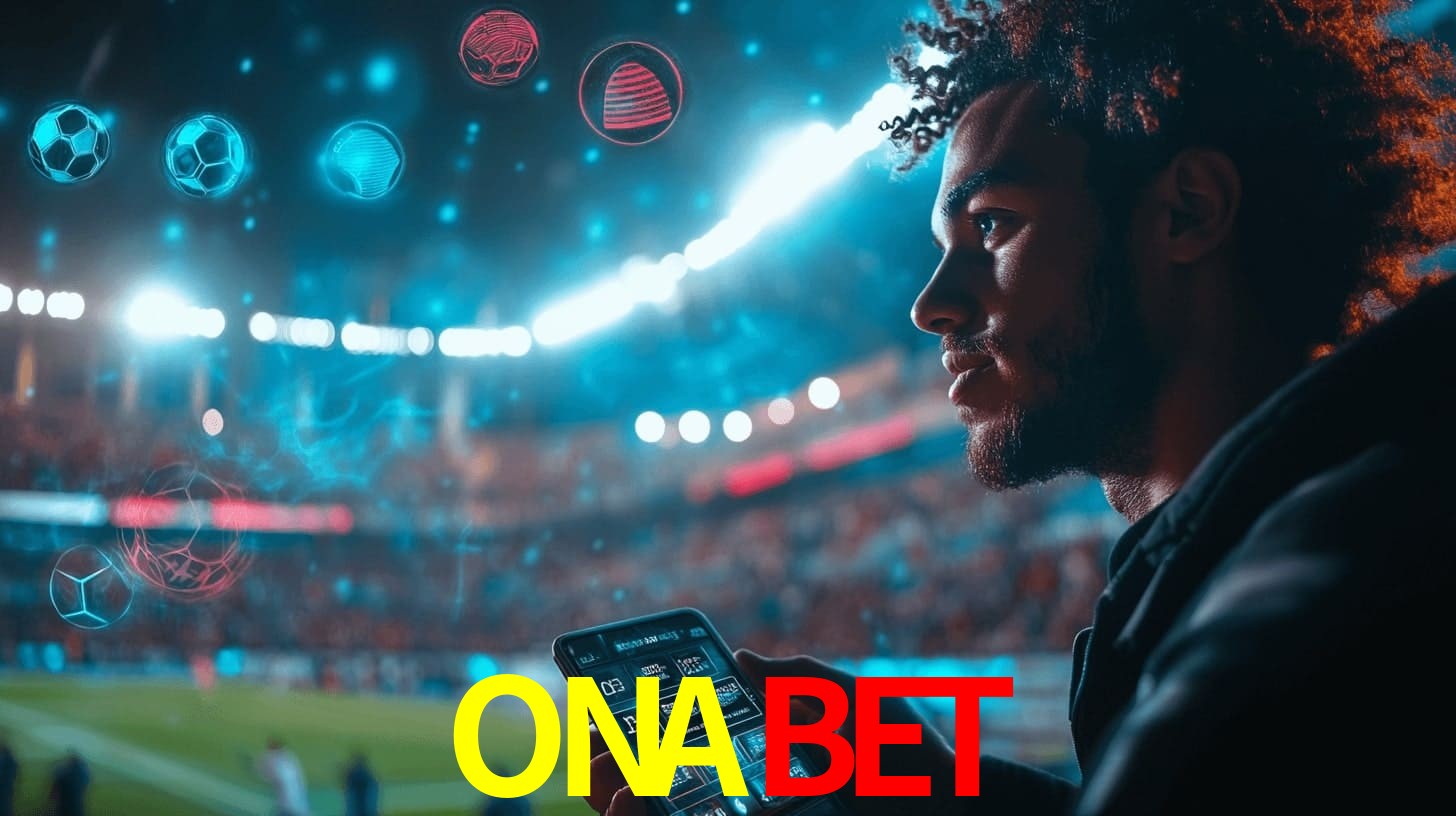 ONABET