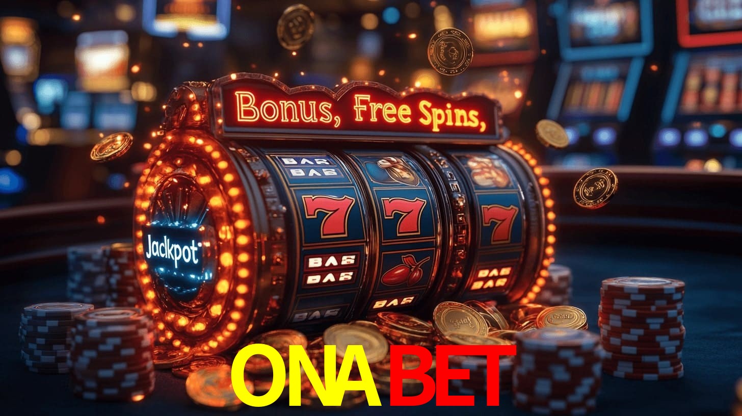 ONABET