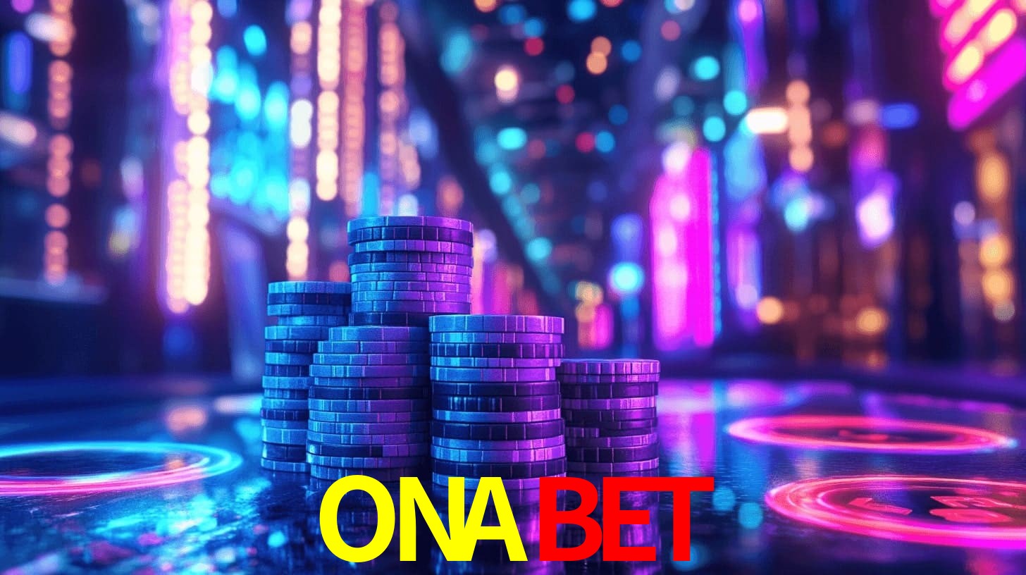 ONABET