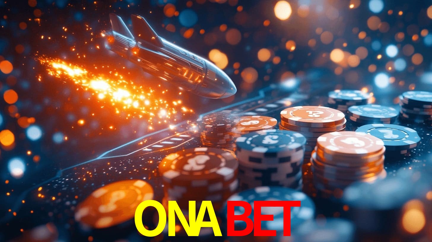 ONABET