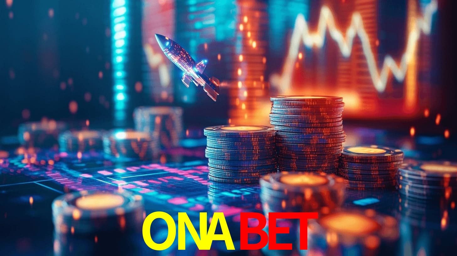 ONABET